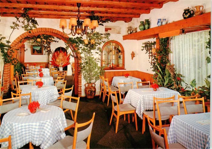 Bad Woerishofen Gasthaus Zum Mostkruegle Gaststube