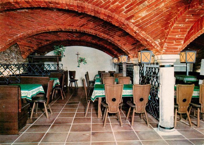 Rettenbach Sankt Englmar Kurhotel Gut Schmelmerhof