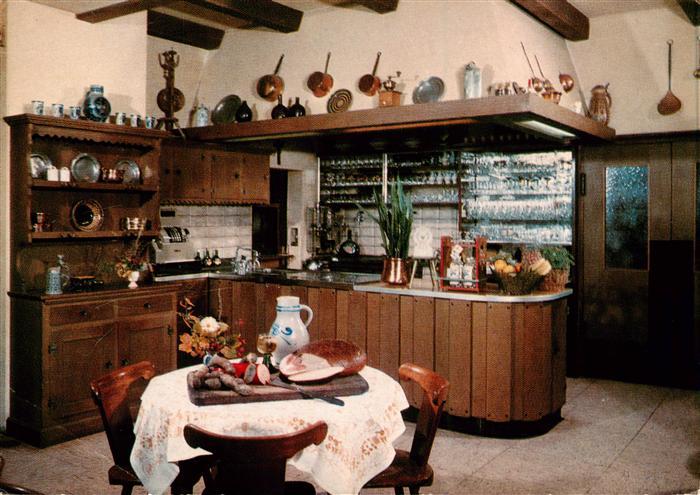 Wuerzburg Bayern Fraenkischer Gasthof Stadt Mainz Gaststube