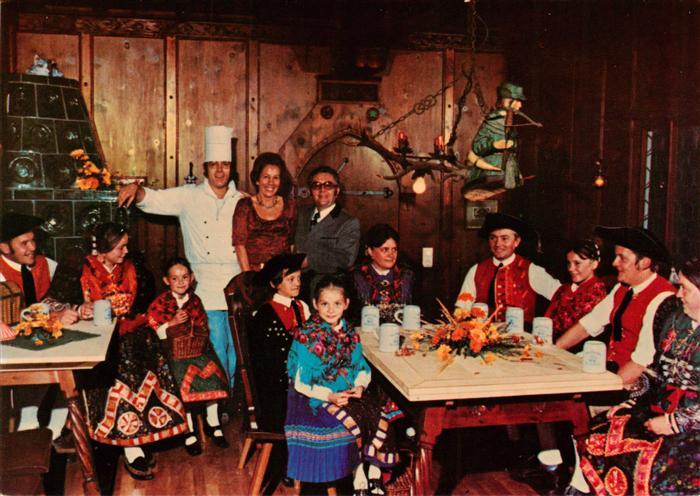 Wuerzburg Bayern Ratskeller Schiestlstube