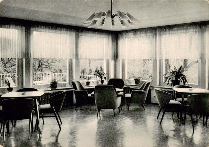 Amshausen Steinhagen Schule Otto Hue Industriegewerkschaft Bergbau und Energie