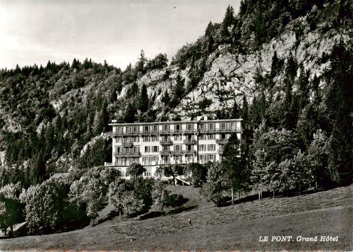 Le Pont de la Caille 74 Haute-Savoie Grand Hotel