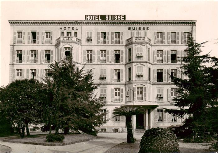 Cannes-Ecluse 77 Seine-et-Marne Hotel Suisse