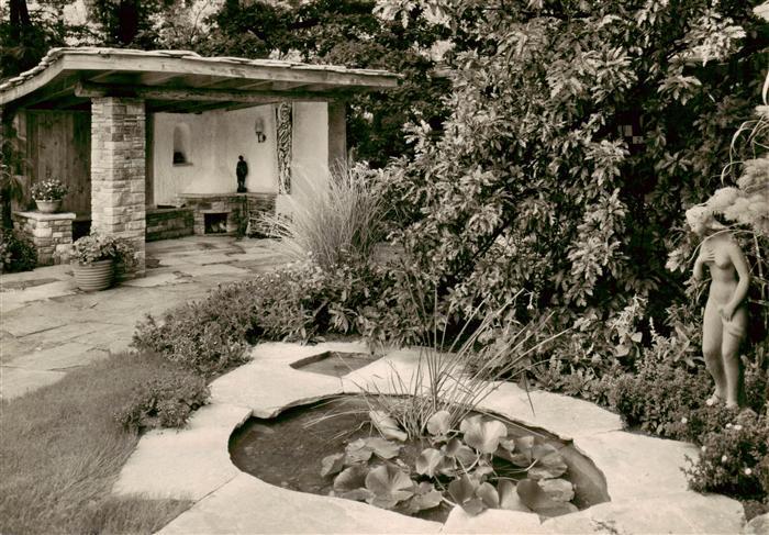 Zuerich ZH ZueKA Kantonale Landwirtschafts und Gewerbeausstellung Zuerich 1947