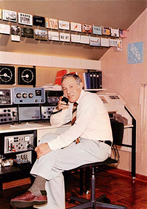 Heide Dithmarschen Rolf Schwarz Buero