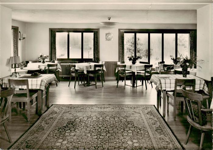 Feldis GR Tscharners Cas’aulta Hotel Belvedere