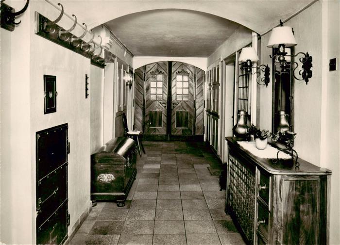 Feldis GR Tscharners Cas’aulta Hotel Belvedere