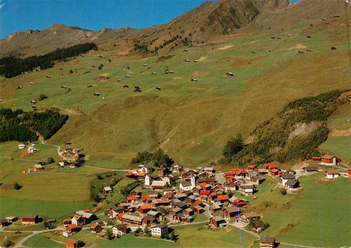 Morissen GR Fliegeraufnahme