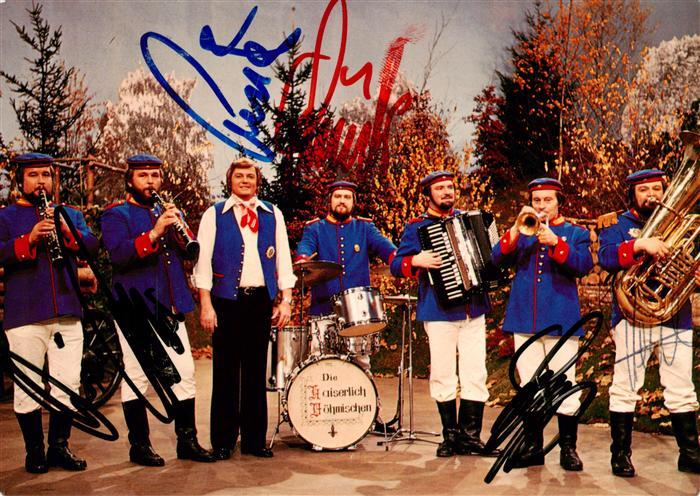 Pfaffenhofen Aichach Die Kaiserlich Boehmischen