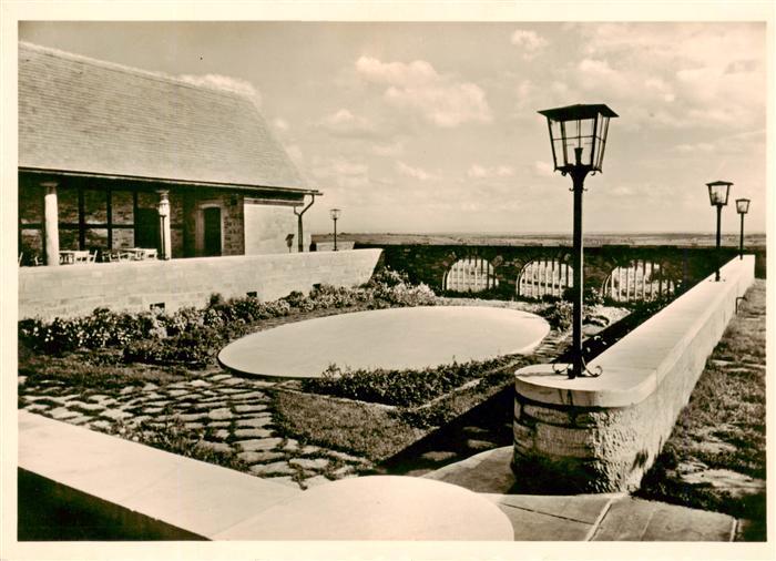 Albersweiler Hotel Leinsweiler Hof Gaestehaus der Suedpfalz