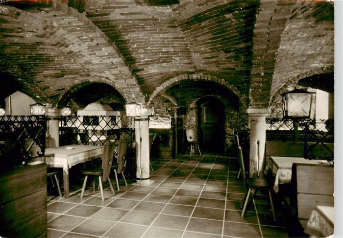 Rettenbach Sankt Englmar Kurhotel Gut Schmelmerhof Gastraum