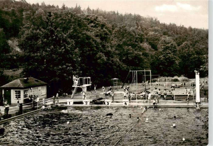 Berggiesshuebel Stadtbad