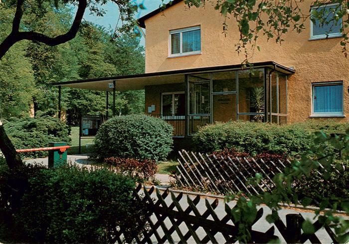 Ostfildern Sport und Jugendleiterschule Nellingen Ruit