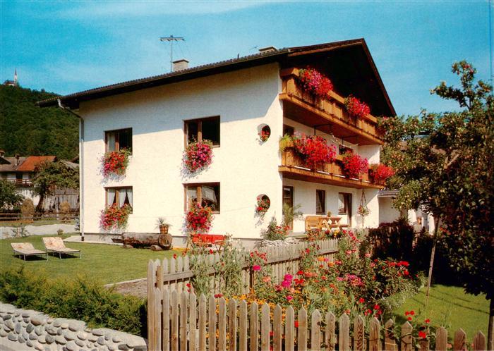 Moetz Silz Tirol Gaesteheim Heidi