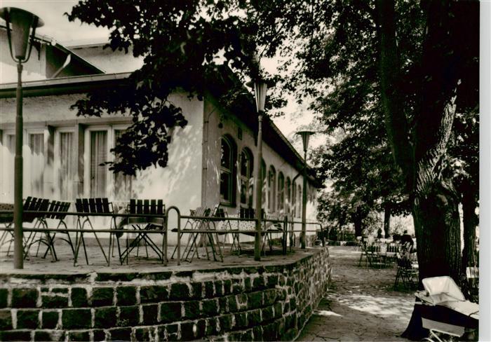 Grimma HOG Gattersburg