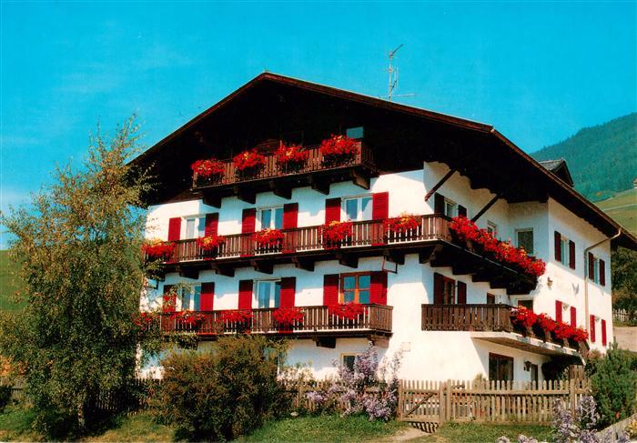 Terenten Vintl Suedtirol Pension Raffalthof