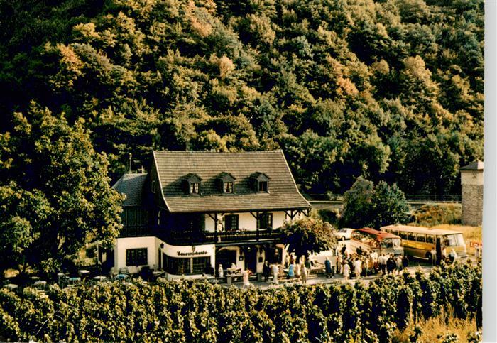 Walporzheim Bauernschenke