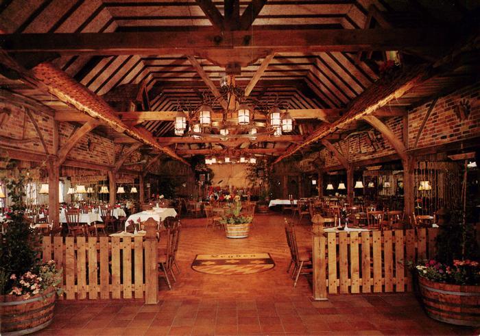 Legden Ferienund Freizeithof Steinkuhle