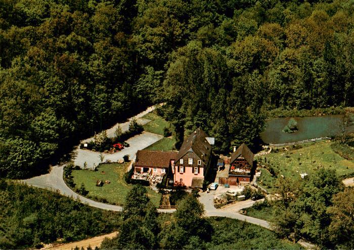 Nuembrecht Cafe Restaurant Historische Holsteinsmuehle