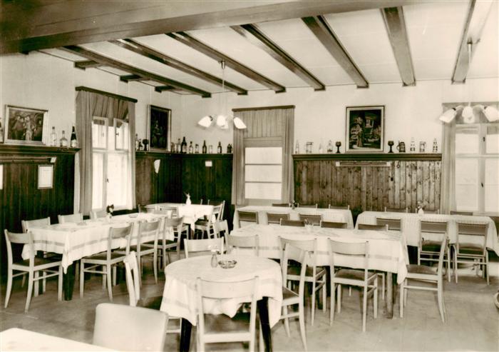 Burg Spreewald Pension Restaurant Waldschloesschen