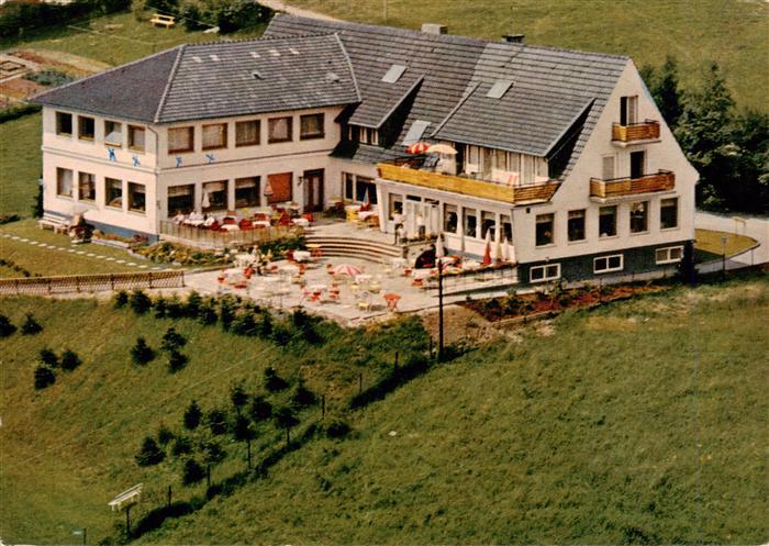 Bad Muenstereifel Kurhotel Vier Jahreszeiten