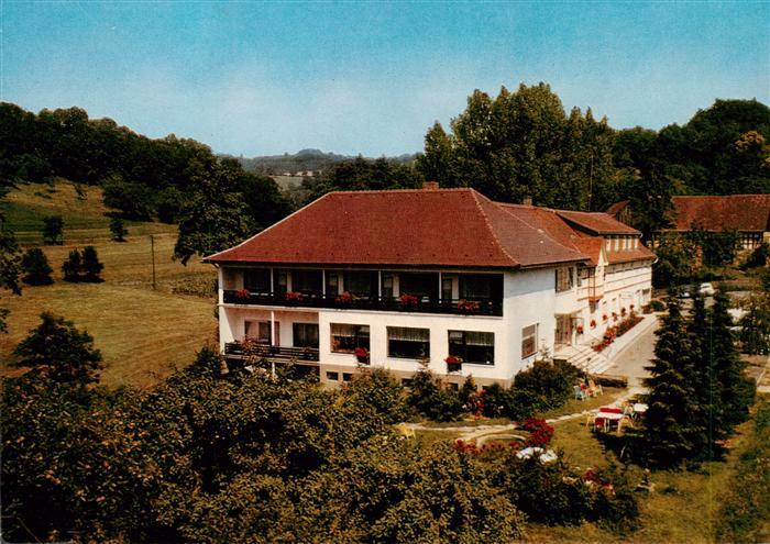 Winkel Odenwald Restaurant Cafe Pension Gaestehaus Zum Wiesengrund
