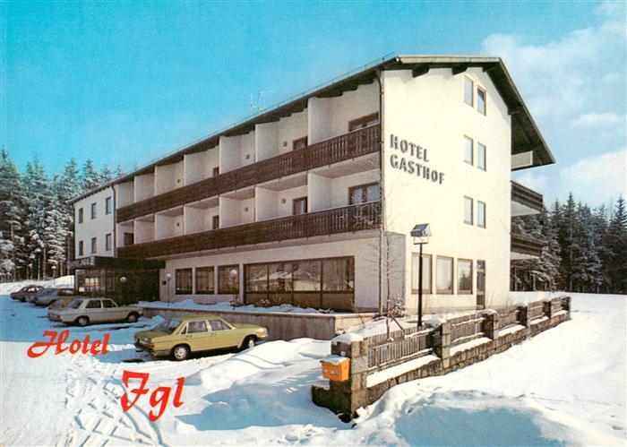 Baumgarten Weiden Hotel Gasthof Igl