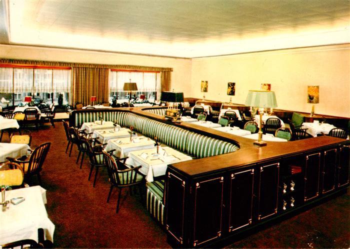 LueBECK  CITY Hauptbahnhofs Gaststaetten Luebeck Stadt Restaurant Cafe