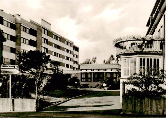 STUTTGART  CITY Ev Altenheimat