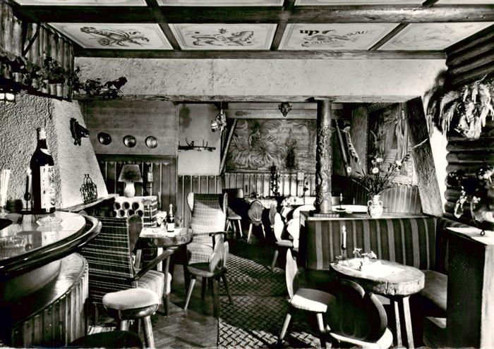 Salzburg  AT Papageno Weinstube Bar