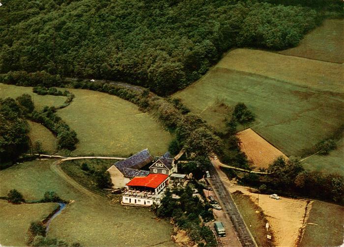Neuweilnau Weilrod Erbismuehle Gasthof Cafe Pension