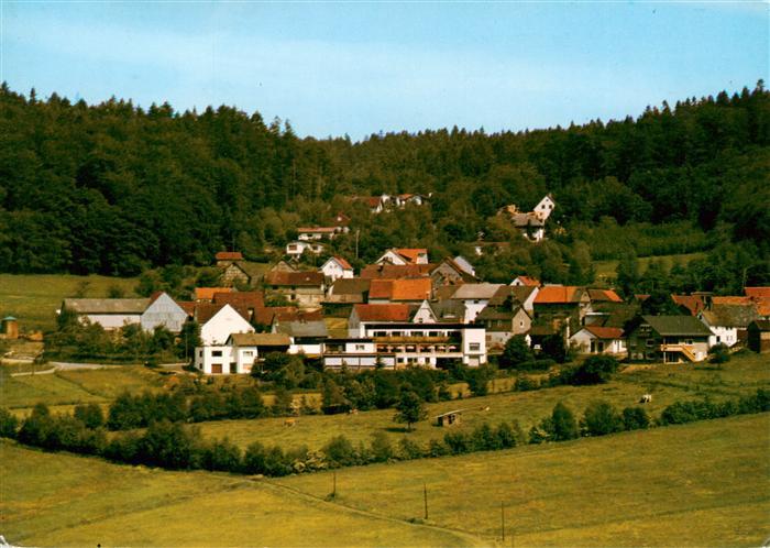 Mauloff Weilrod Hotel Restaurant Pension zum kuehlen Grund Naturpark Hochtaunus