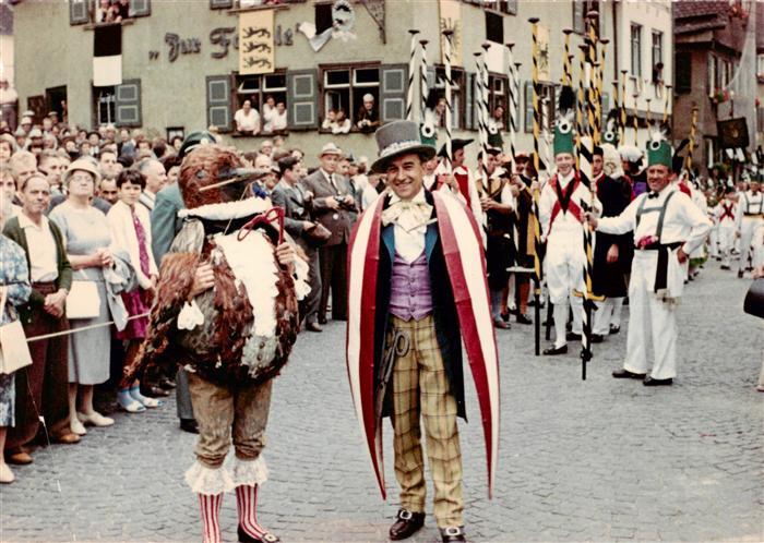 Ulm  Donau Schauspiel mit Ulmer Spatz