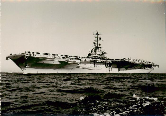 Marine Fotograf Renard