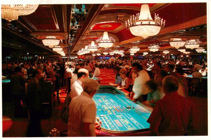 Dampfer Oceanliner Ballys Reno Travel