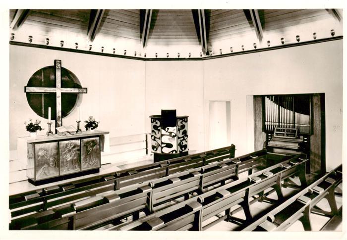 Arnoldshain Ev Akademie und Ruestzeitenheim