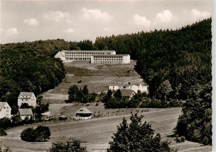 Arnoldshain Ev Akademie und Ruestzeitenheim