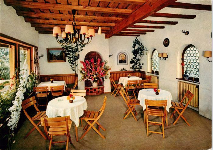 Bad Woerishofen Gaststaette Zum Mostkruegle