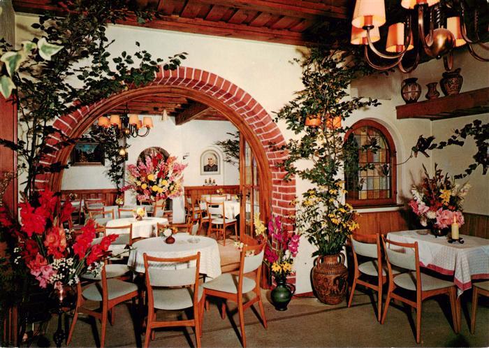 Bad Woerishofen Gaststaette Zum Mostkruegle