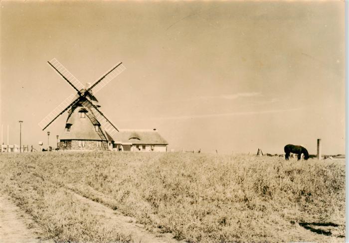Gross Stieten Gross Stieten Gaststaette Mecklenburger Muehle