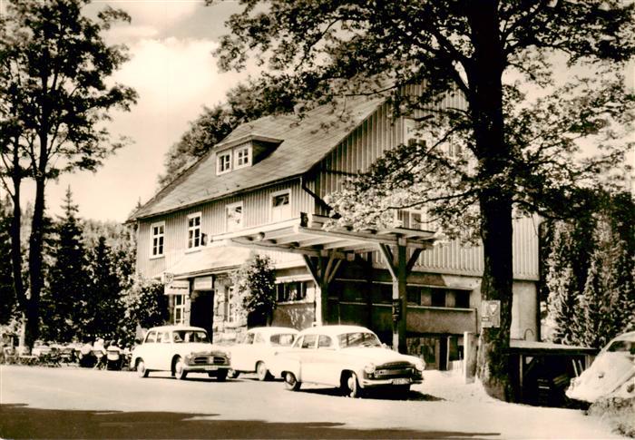 Stuetzerbach HOG Meyersgrund