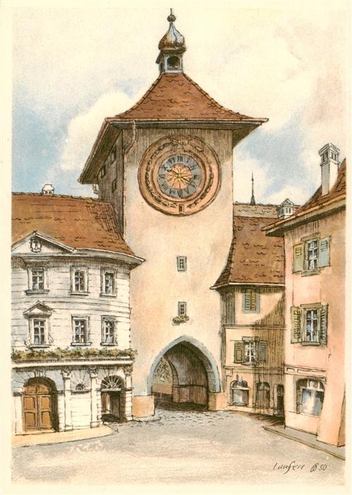 Laufen  Laufon BL Saridon contre les douleurs