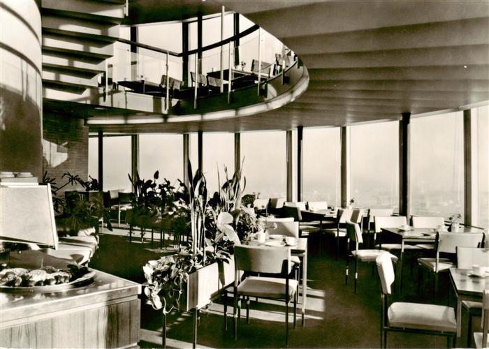 Dresden Elbe Fernsehturm Dresden Turmcafe