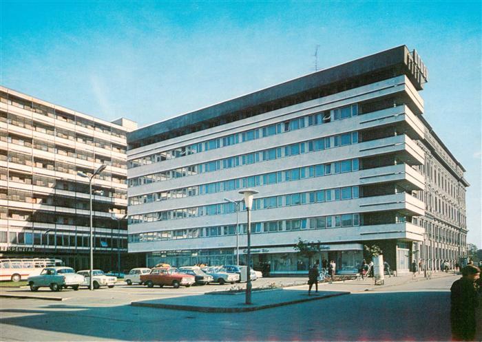 Gyoer Csorna HU Raba Szallo