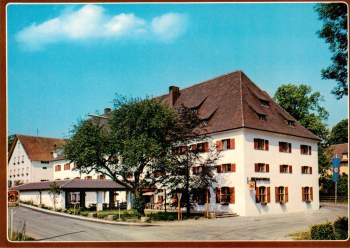 Irsee Irseer Klosterbraeu Stueble