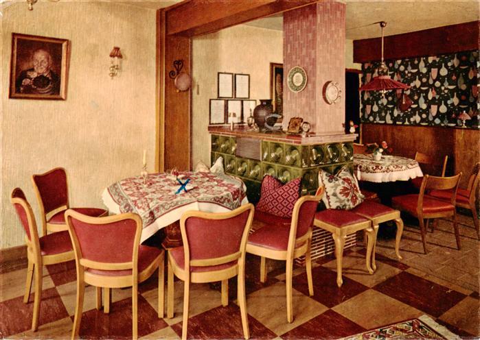 Winkel Oestrich-Winkel Bastings Weinstube