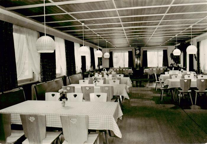 Gross Stieten Gross Stieten Gaststaette Mecklenburger Muehle Bauernstube