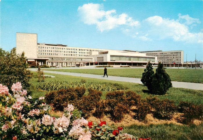 Beograd Belgrad Serbija Bundesvollzugsrat