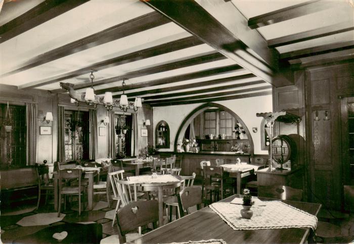 Mainz  Rhein Hotel Weinhaus Rebstock