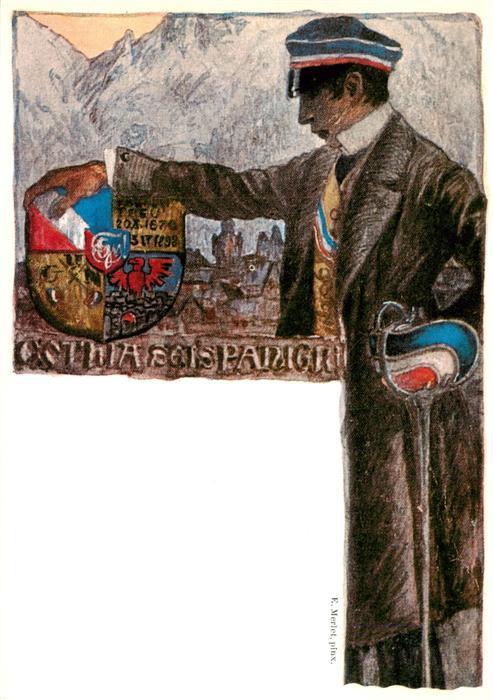 Parigne 35 Gothia pais Parigne